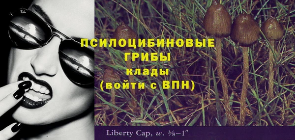 mdma Бугульма